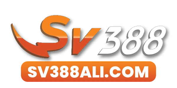 sv388ali